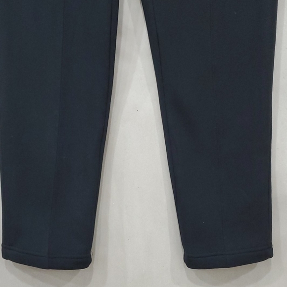 🆕️ Reebok Vector Pants - Picture 4 of 7